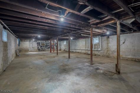 1126 E 2nd Street Plainfield NJ 07062