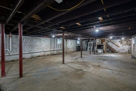 1126 E 2nd Street Plainfield NJ 07062