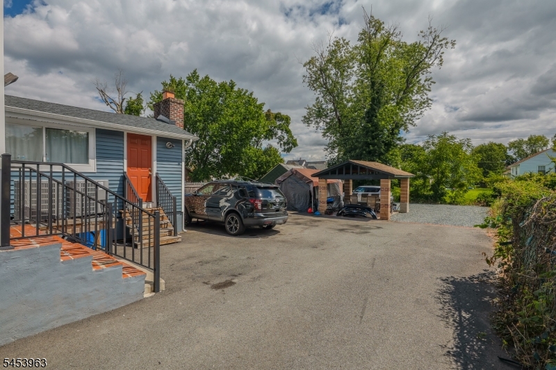 1126 E 2nd Street Plainfield NJ 07062