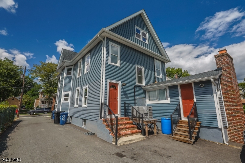 1126 E 2nd Street Plainfield NJ 07062