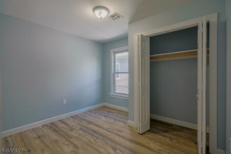 1126 E 2nd Street Plainfield NJ 07062