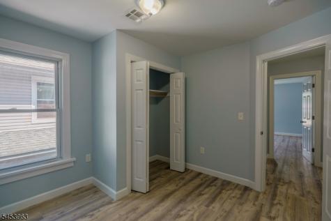 1126 E 2nd Street Plainfield NJ 07062