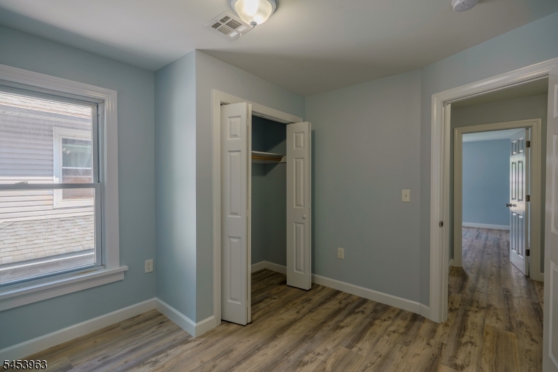 1126 E 2nd Street Plainfield NJ 07062