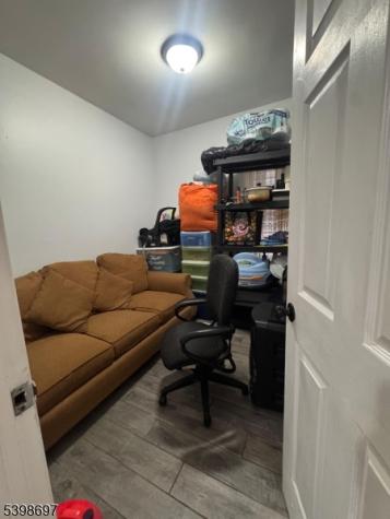 15 N 3rd Street Paterson NJ 07522
