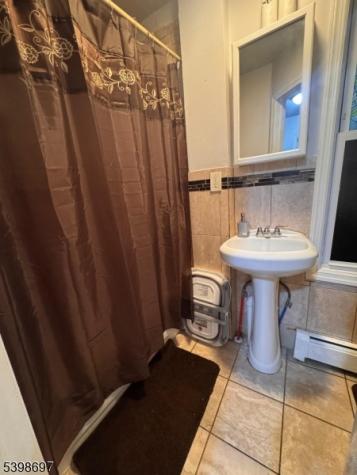 15 N 3rd Street Paterson NJ 07522
