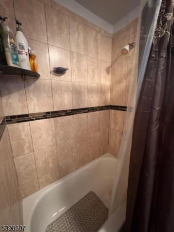 15 N 3rd Street Paterson NJ 07522