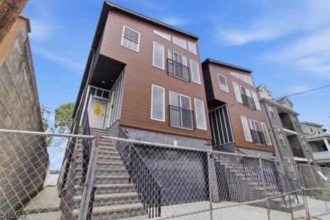 510 S 15th Street Newark NJ 07103