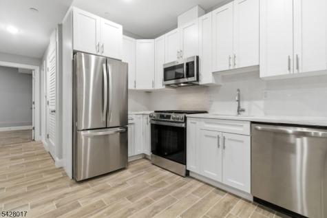 510 S 15th Street Newark NJ 07103