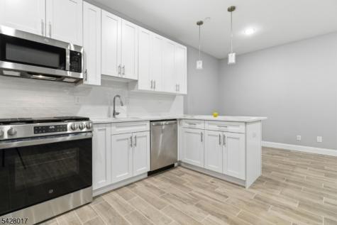 510 S 15th Street Newark NJ 07103