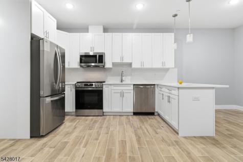 510 S 15th Street Newark NJ 07103