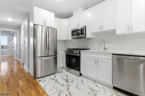 510 S 15th Street Newark NJ 07103