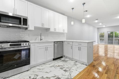 510 S 15th Street Newark NJ 07103