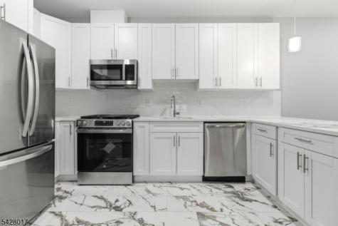 510 S 15th Street Newark NJ 07103