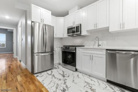 510 S 15th Street Newark NJ 07103