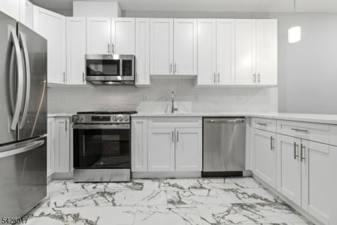 510 S 15th Street Newark NJ 07103
