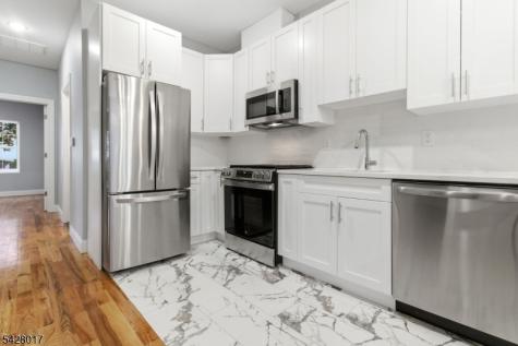 510 S 15th Street Newark NJ 07103