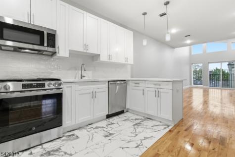510 S 15th Street Newark NJ 07103