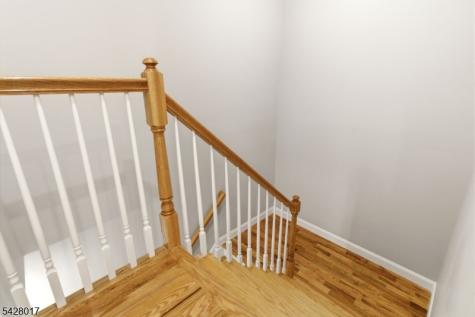 510 S 15th Street Newark NJ 07103