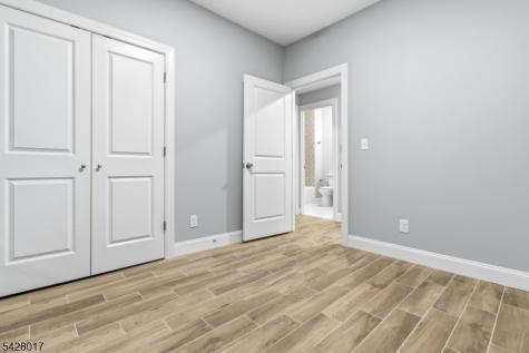 510 S 15th Street Newark NJ 07103