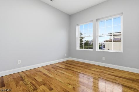 510 S 15th Street Newark NJ 07103