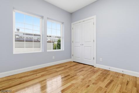 510 S 15th Street Newark NJ 07103