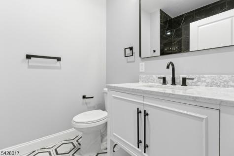 510 S 15th Street Newark NJ 07103