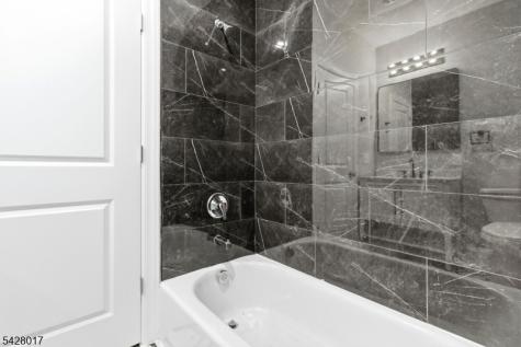 510 S 15th Street Newark NJ 07103