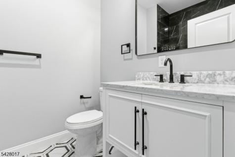 510 S 15th Street Newark NJ 07103