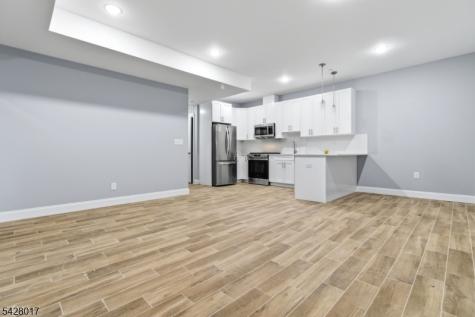 510 S 15th Street Newark NJ 07103