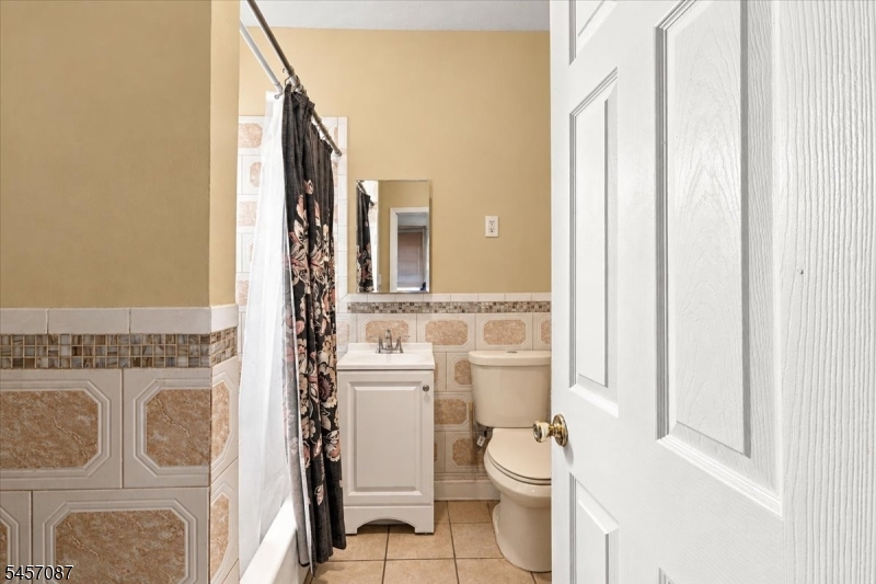 422 Jelliff Avenue Newark NJ 07112