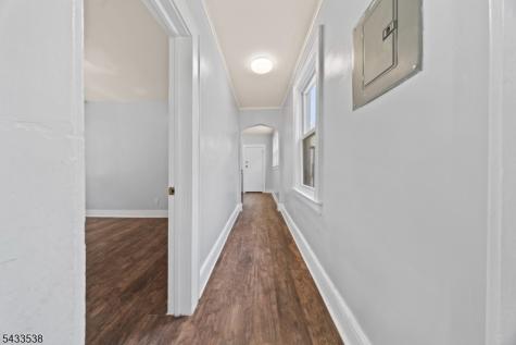 134 Dewey Street Newark NJ 07112