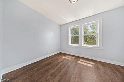 134 Dewey Street Newark NJ 07112
