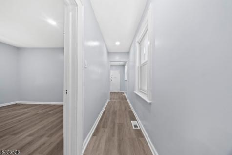 134 Dewey Street Newark NJ 07112