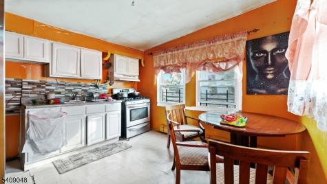 414 Market Street Paterson NJ 07501