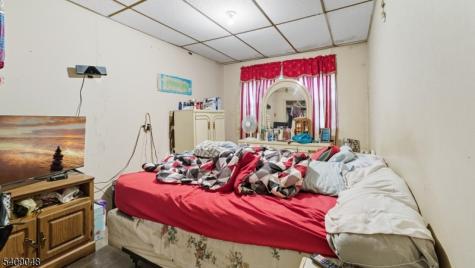 414 Market Street Paterson NJ 07501