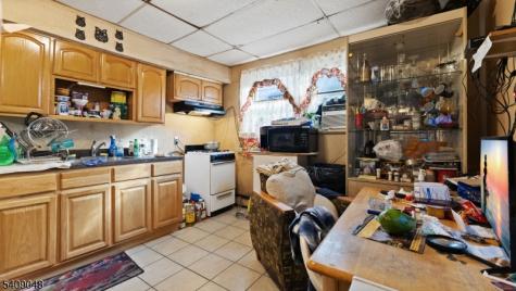 414 Market Street Paterson NJ 07501