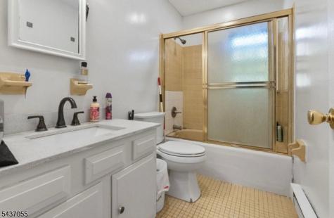 304 Concord Avenue Union NJ 07083