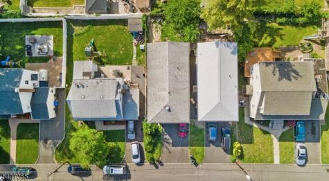 304 Concord Avenue Union NJ 07083