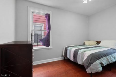 18 Stevens Avenue Jersey City NJ 07305