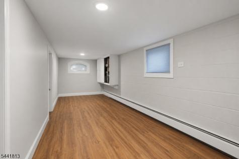18 Stevens Avenue Jersey City NJ 07305