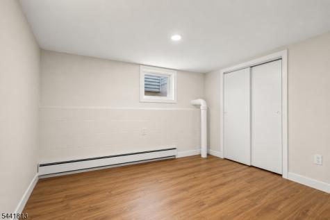 18 Stevens Avenue Jersey City NJ 07305