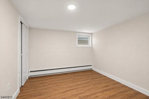 18 Stevens Avenue Jersey City NJ 07305