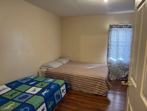 253 Crystal Street North Arlington NJ 07031
