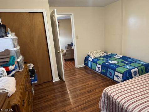 253 Crystal Street North Arlington NJ 07031
