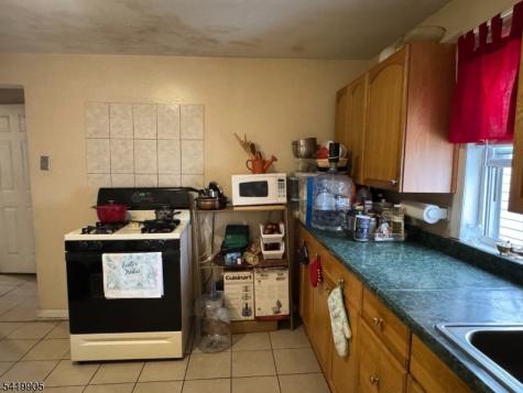 253 Crystal Street North Arlington NJ 07031
