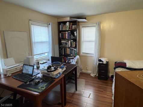 253 Crystal Street North Arlington NJ 07031