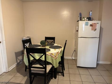 253 Crystal Street North Arlington NJ 07031
