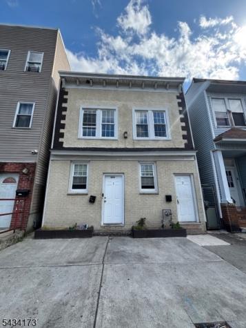 233 Rhode Island Avenue East Orange NJ 07018