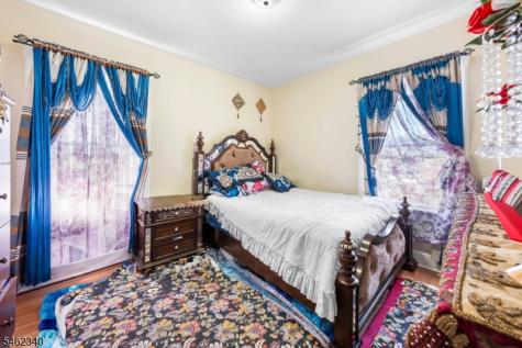 324 Chilton Street Elizabeth NJ 07208