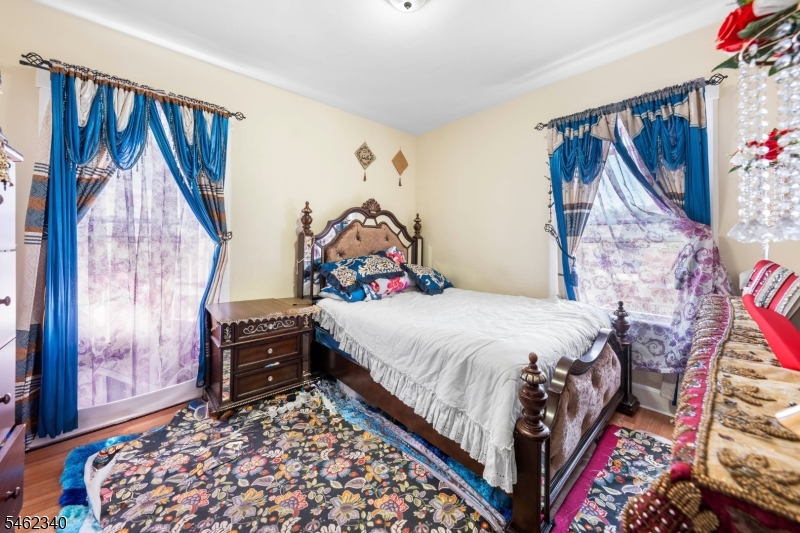 324 Chilton Street Elizabeth NJ 07208